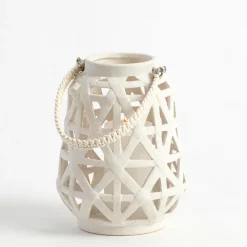 Lennox Lantern