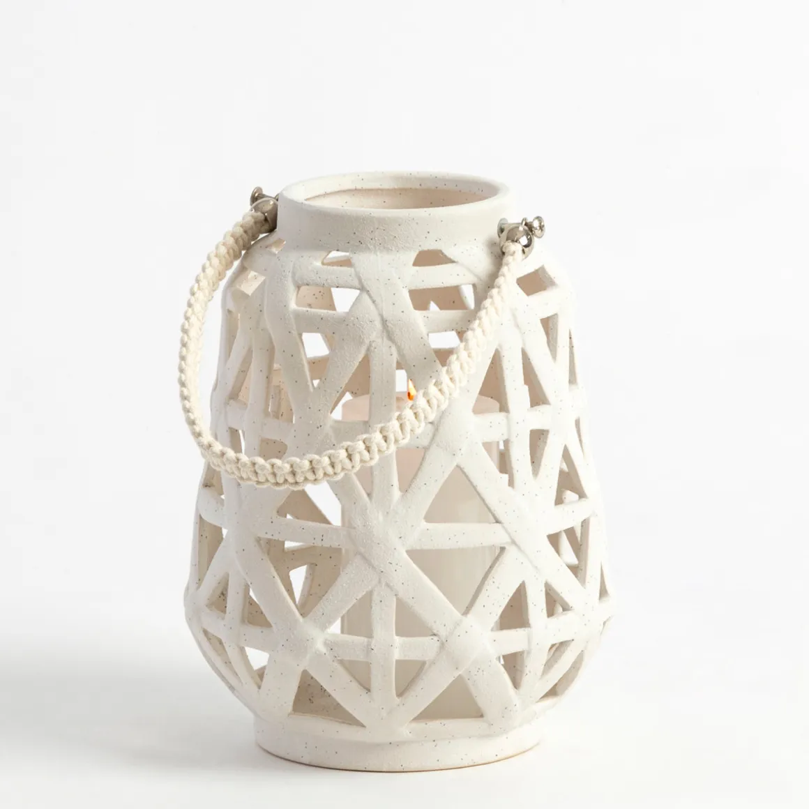 Lennox Lantern