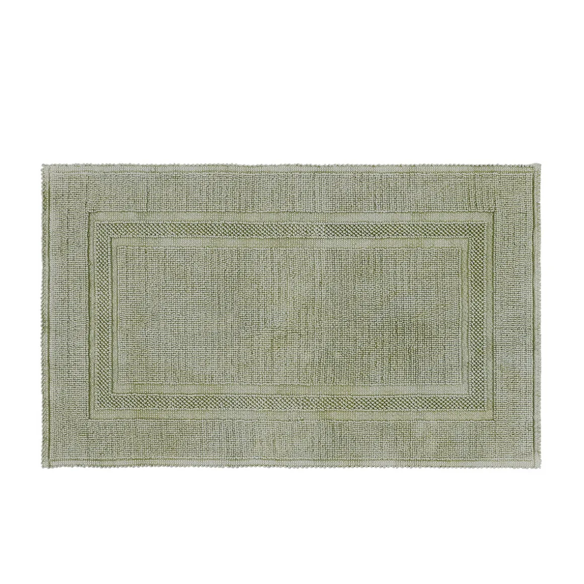 Liam Bath Rug