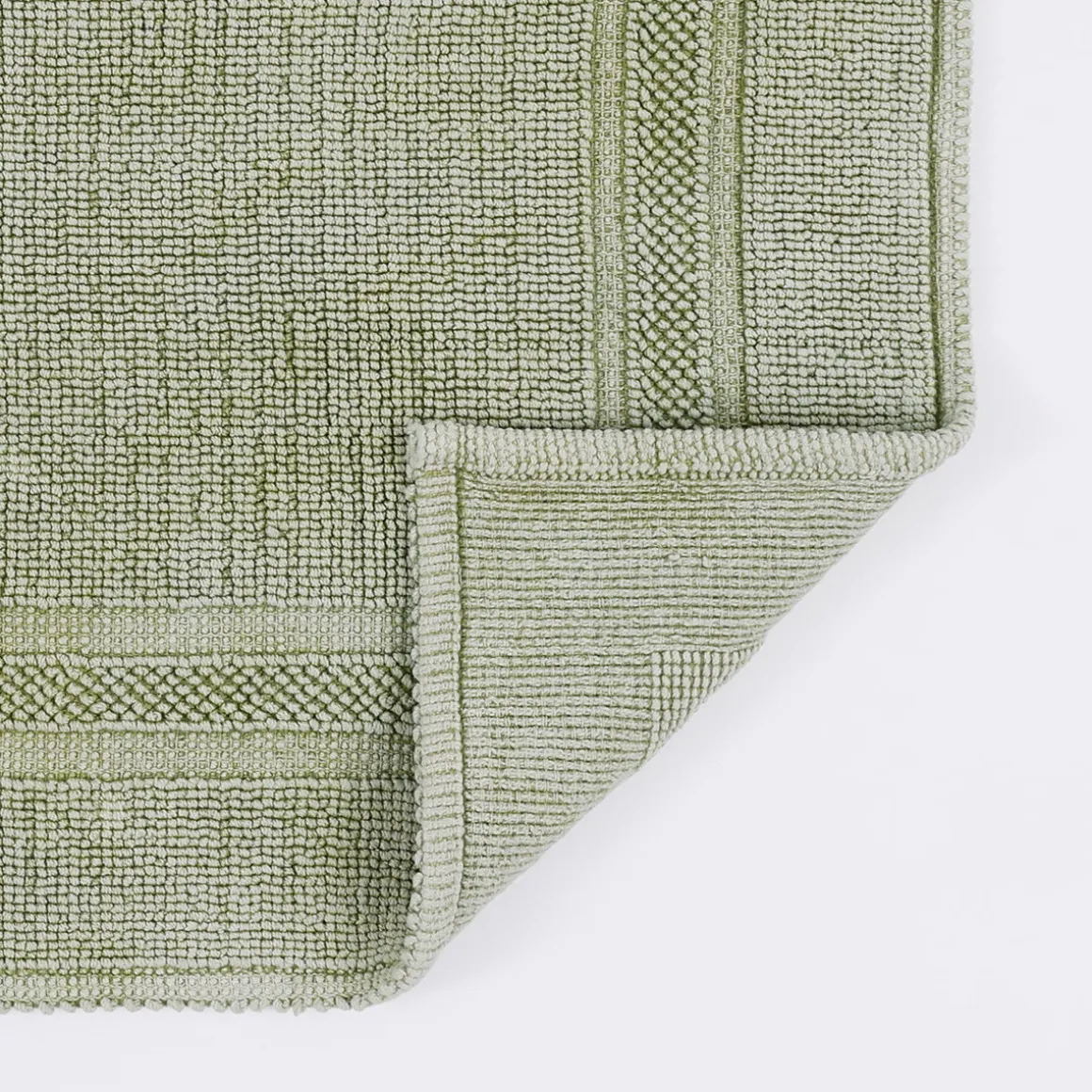 Liam Bath Rug