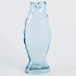 Lilo Fish Vase