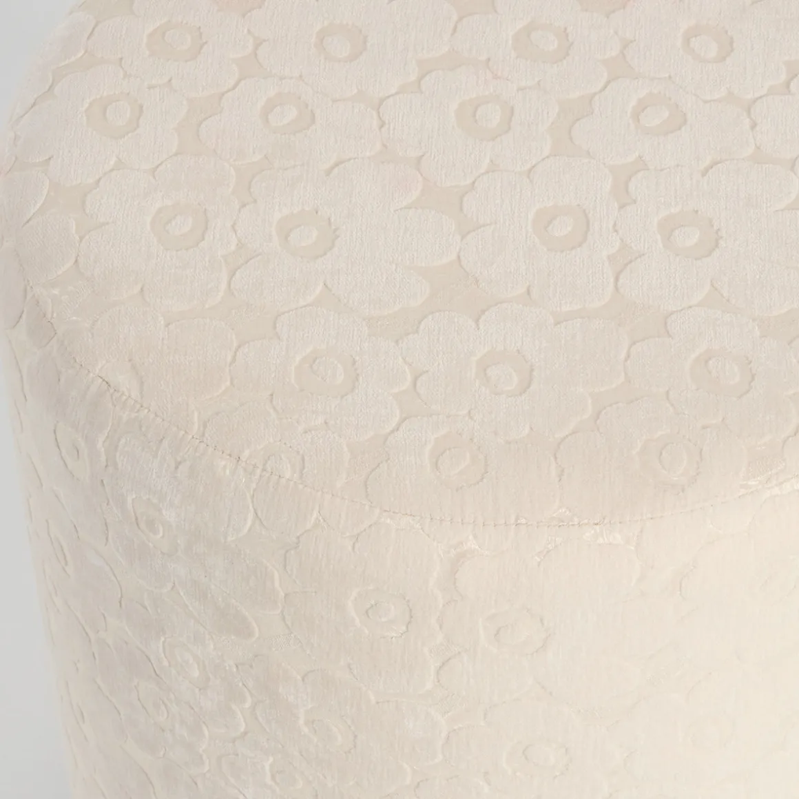Lily Ottoman
