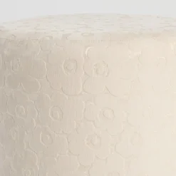 Lily Ottoman