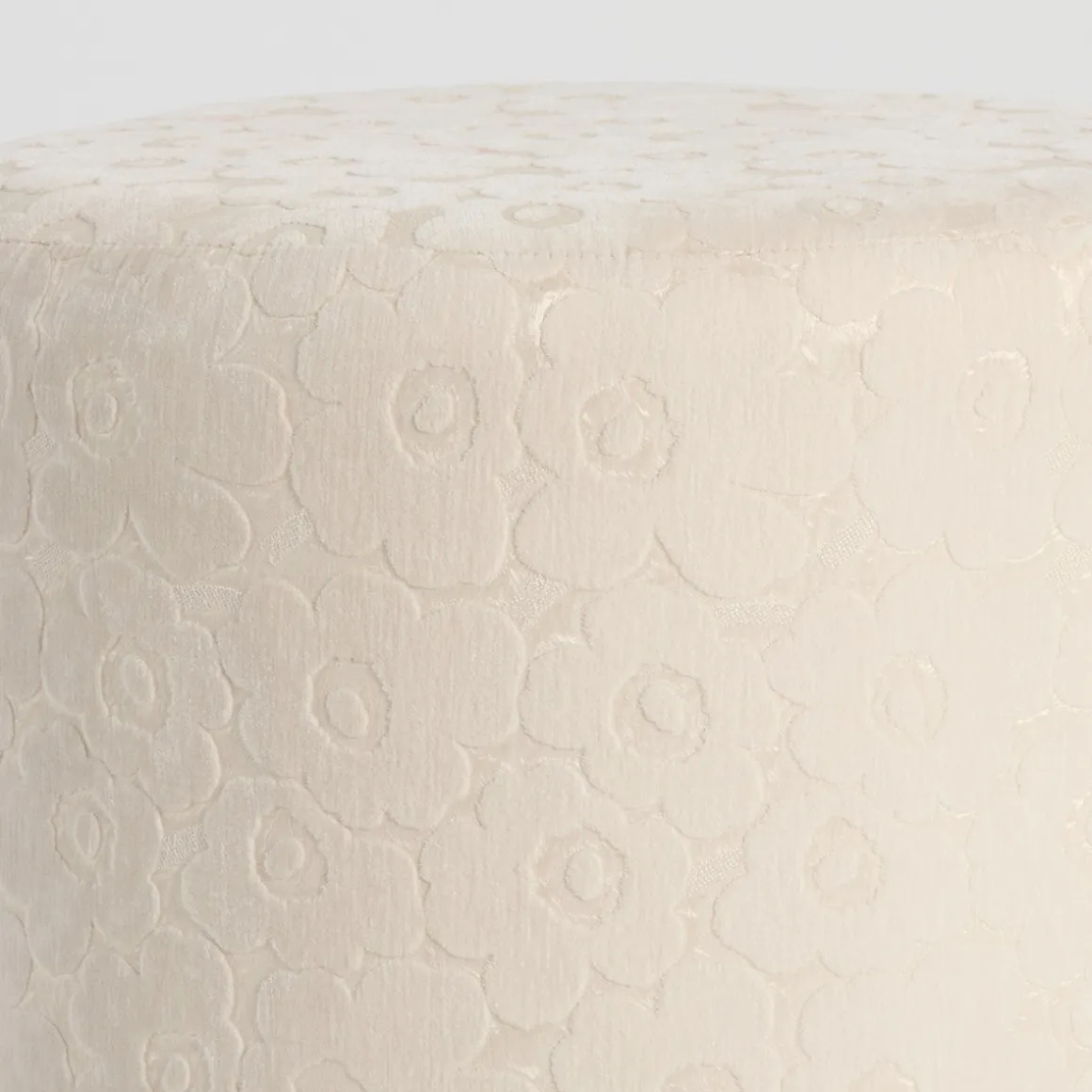 Lily Ottoman