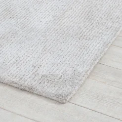 Linear Medium Floor Rug