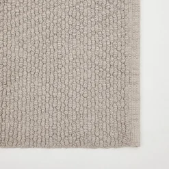 Lomond Bath Mat