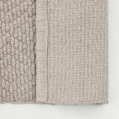 Lomond Bath Mat