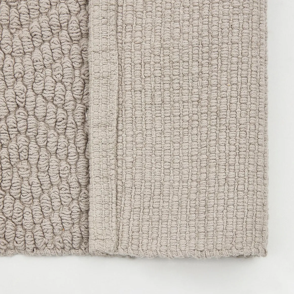 Lomond Bath Mat