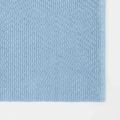 Lomond Bath Runner
