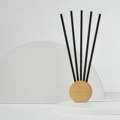 Lost in Amalfi Replacement Scent Stems