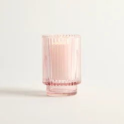 Luna Candle Holder Set of 2