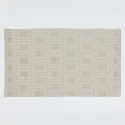 Luna Indoor/Outdoor Rug