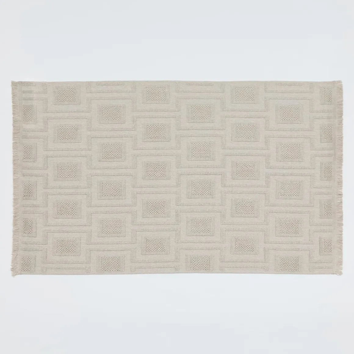 Luna Indoor/Outdoor Rug