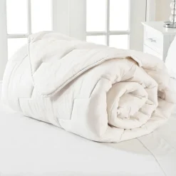 Luxury 500gsm Australian Wool Quilt
