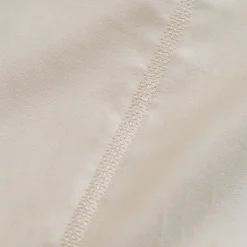 Luxury 1000TC Sheet Set