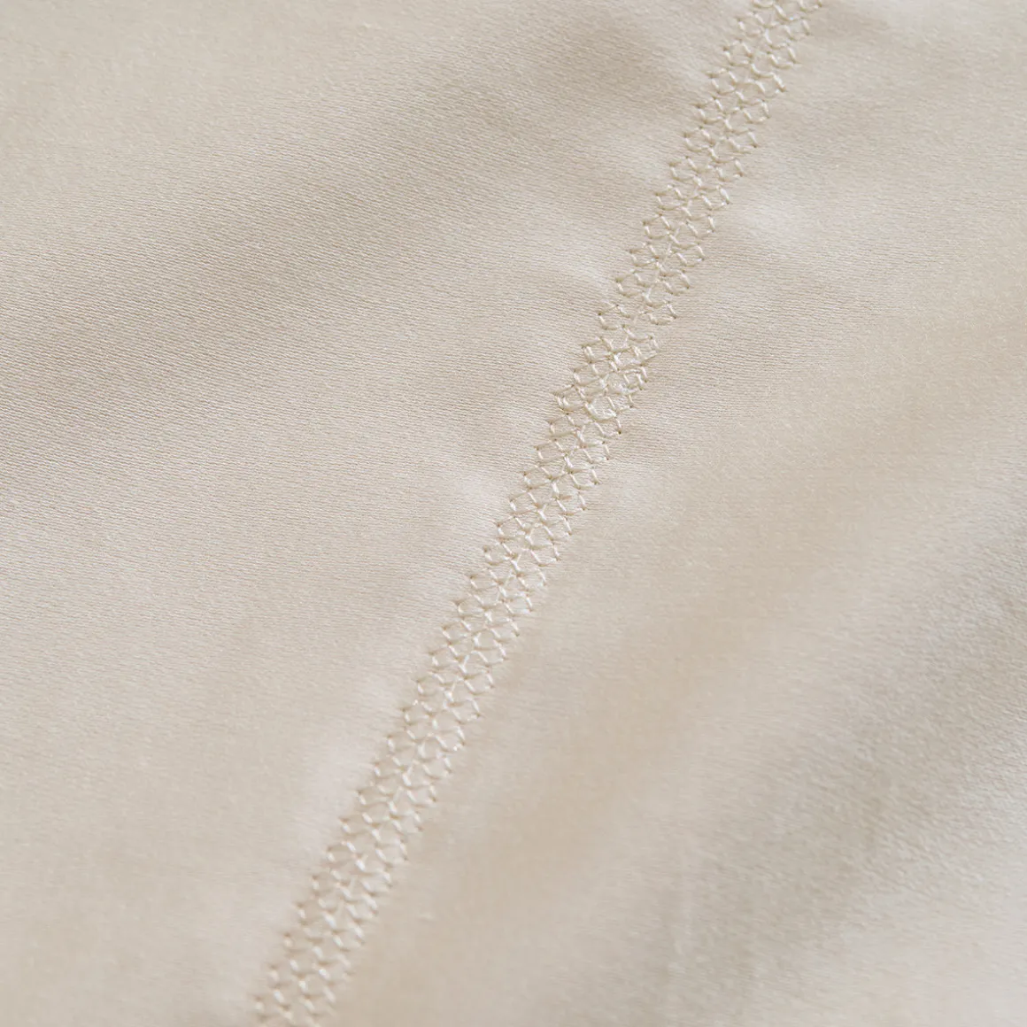 Luxury 1000TC Sheet Set