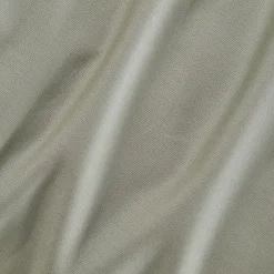Luxury 1000TC Sheet Set