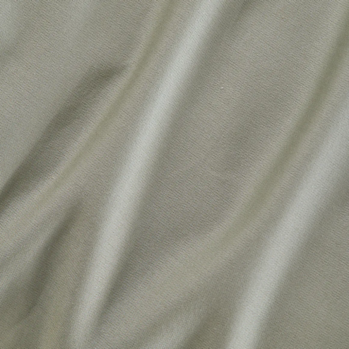 Luxury 1000TC Sheet Set