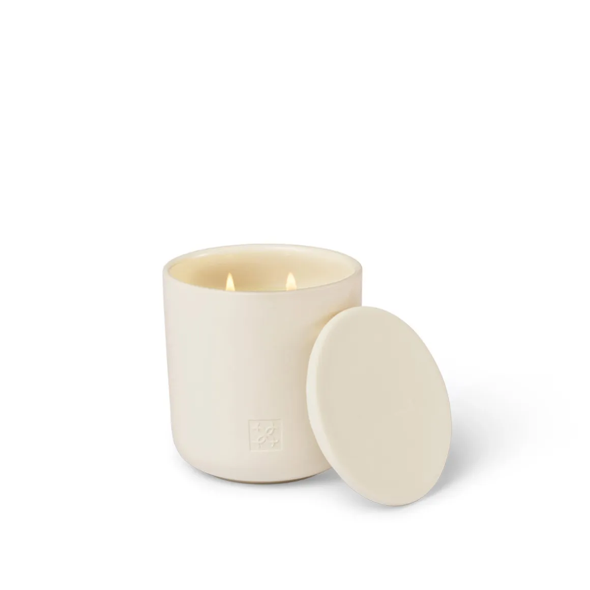 Lychee & Rose 300g Candle