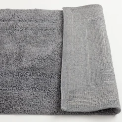 Madden Bath Mat