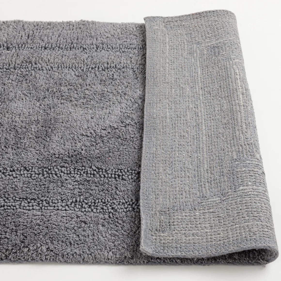 Madden Bath Mat