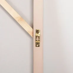 Malo Framed Canvas Wall Art