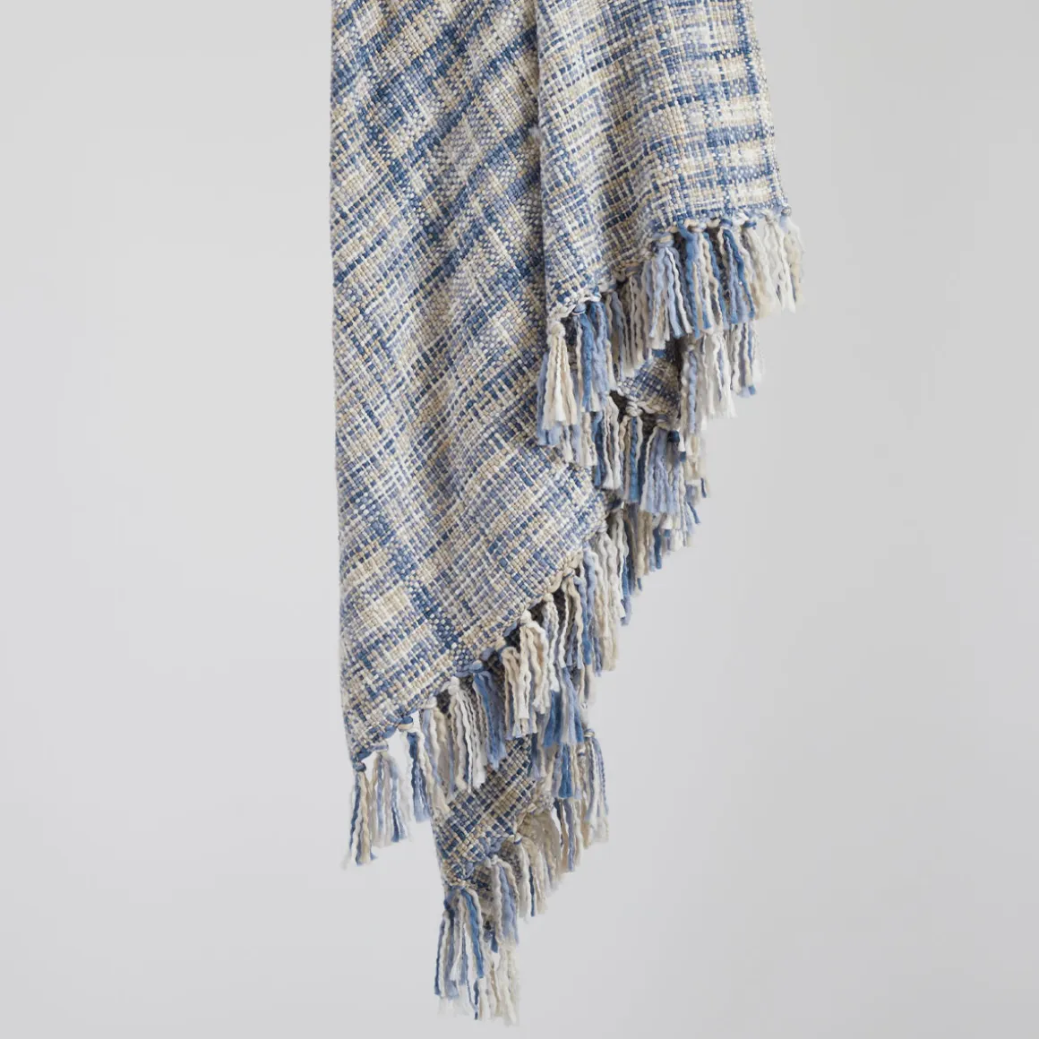 Marbella Throw