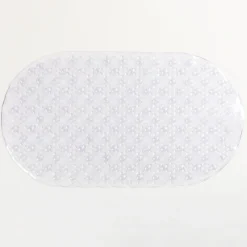 Mason Non-Slip Bath Mat