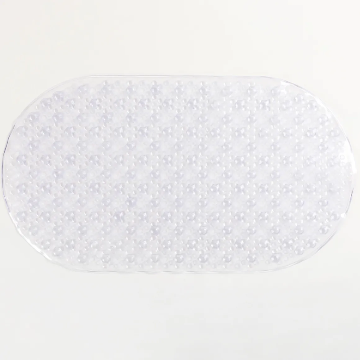 Mason Non-Slip Bath Mat