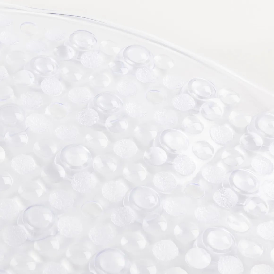 Mason Non-Slip Bath Mat