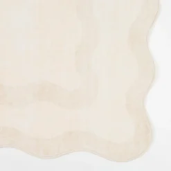 Maya Washable Floor Runner
