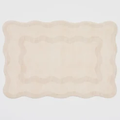 Maya Washable Indoor Mat
