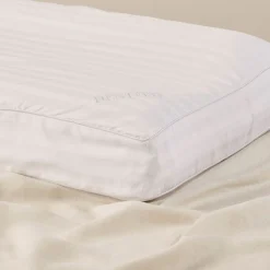 Medi Rest Pillow