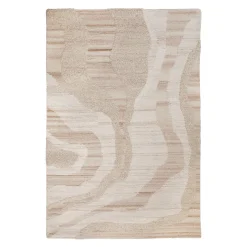 Melibee Floor Rug