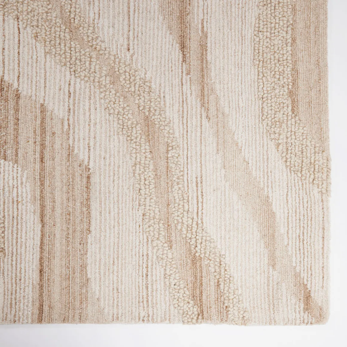 Melibee Floor Rug