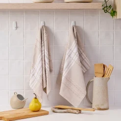Melina Tea Towel 2 Pack