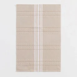 Melina Tea Towel 2 Pack