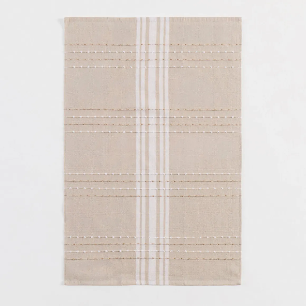 Melina Tea Towel 2 Pack