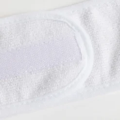 Microfibre Hair Band