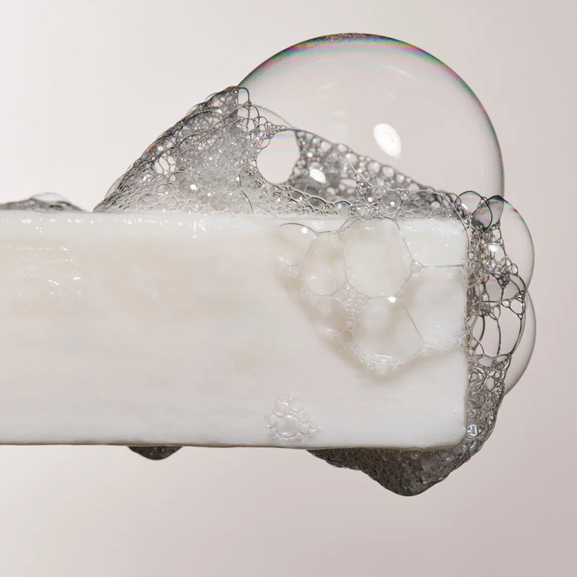 Midnight In Milan 180g Body Bar