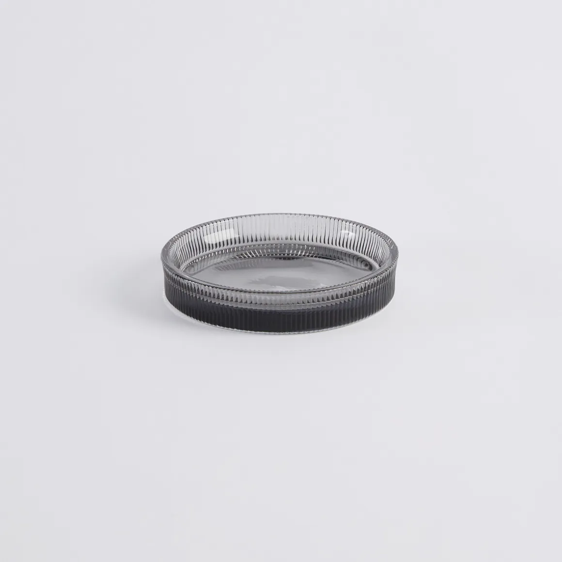 Miles Bathroom Accessories