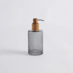 Miles Bathroom Accessories