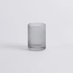 Miles Bathroom Accessories