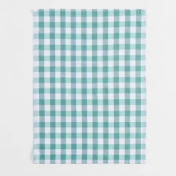 Miles Tea Towel 3 Pack