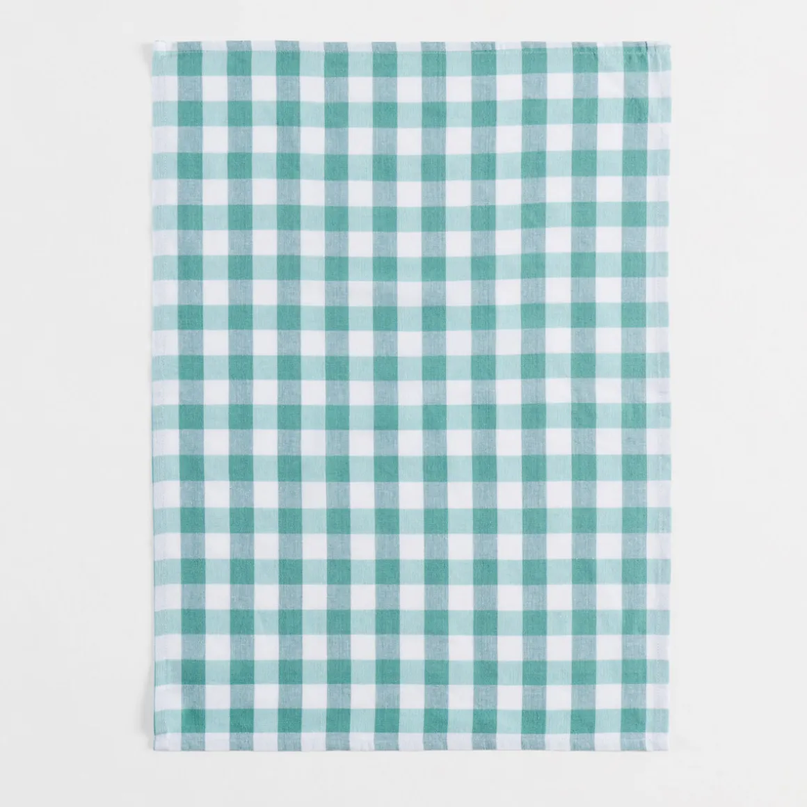 Miles Tea Towel 3 Pack