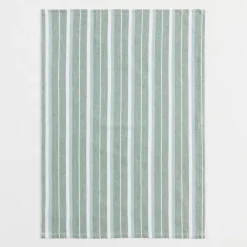 Miles Tea Towel 3 Pack