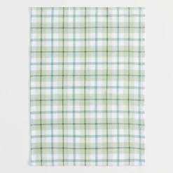 Miles Tea Towel 3 Pack