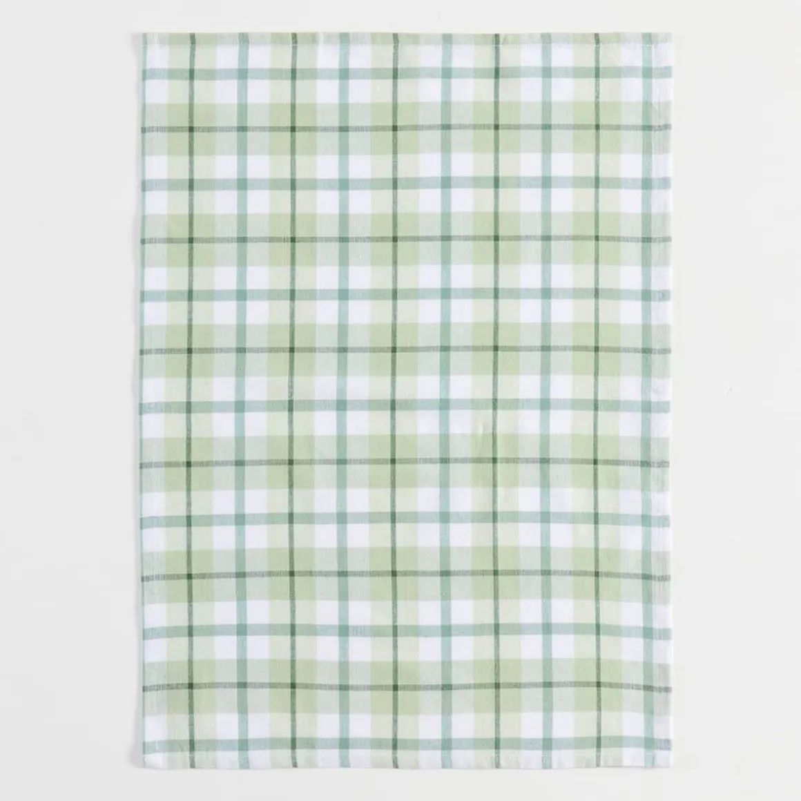 Miles Tea Towel 3 Pack