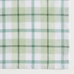 Miles Tea Towel 3 Pack