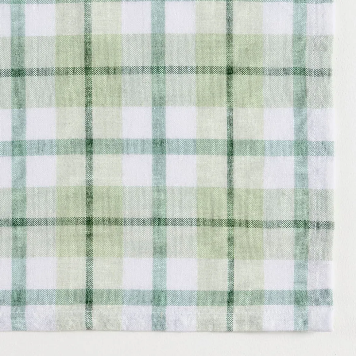 Miles Tea Towel 3 Pack
